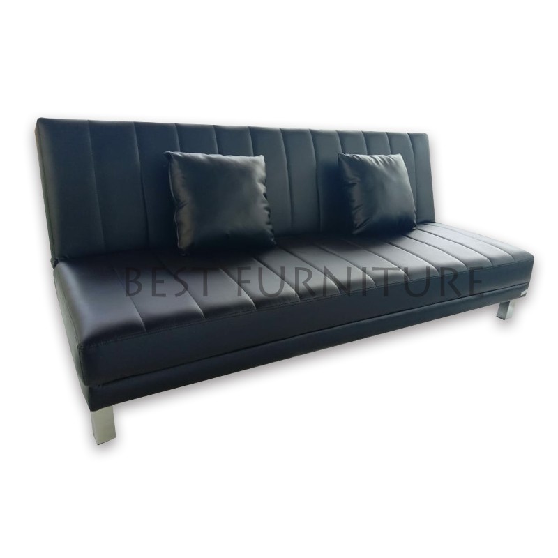 Best Furniture Sofabed Sofa Ranjang uk110x180