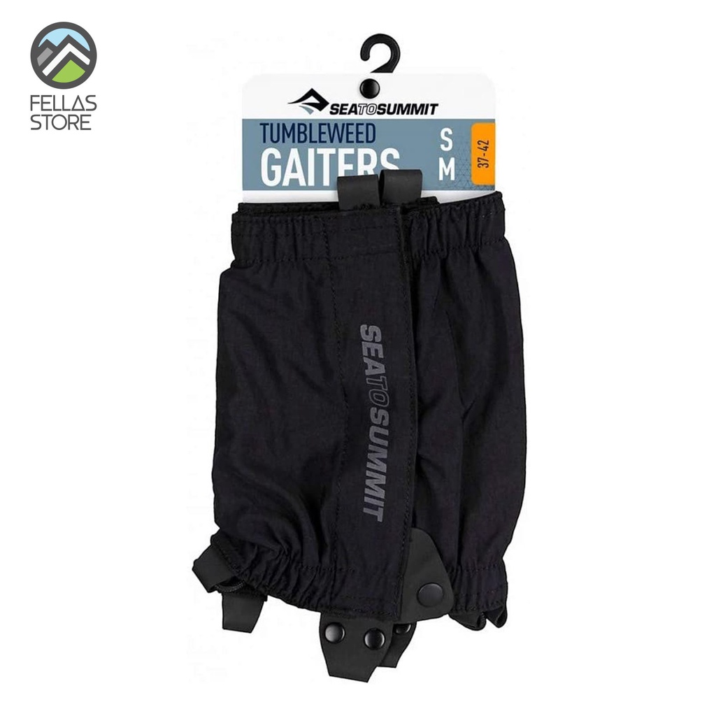 Sea to summit - Tumbleweed Ankle Gaiters