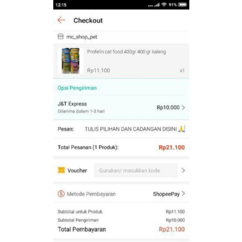 

BELI 1 ABT GRATIS 1 ABT PRO MINIMAL BELI 3 ABT TOMBOW DUAL TIP BRUSH PEN ART MAKER SPIDOL KUAS