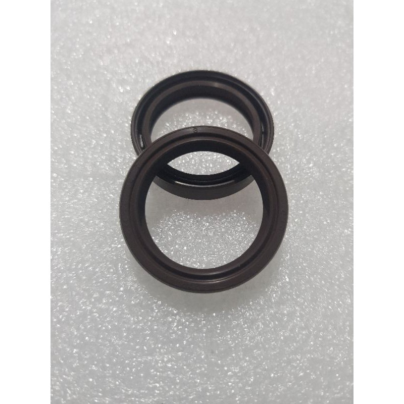 

oil seal tc 25×32×7mm viton