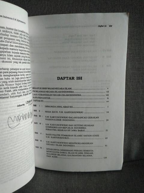 Download Eckhart kritik Desktop Wallpaper Free