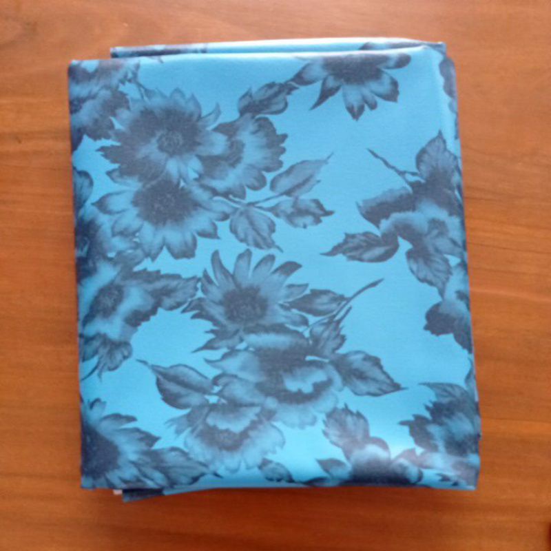 Perlak Meteran/Perlak Ompol