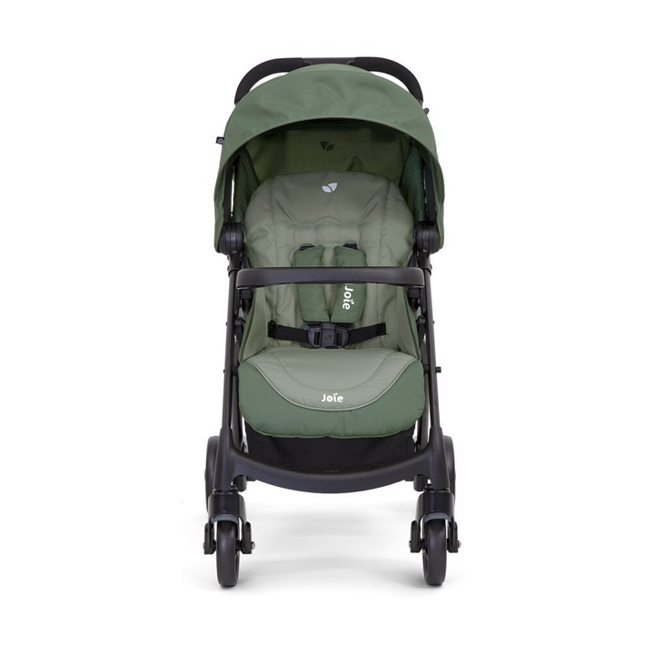 STROLLER BABY JOIE MUZE LX SINGLE 'LAUREL'