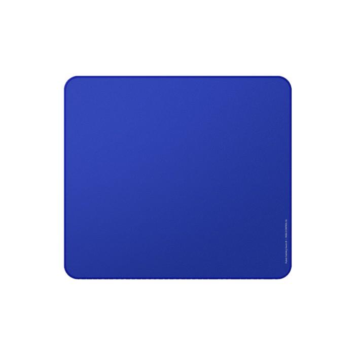 Pulsar ParaControl V2 XL Cloth Gaming Mousepad