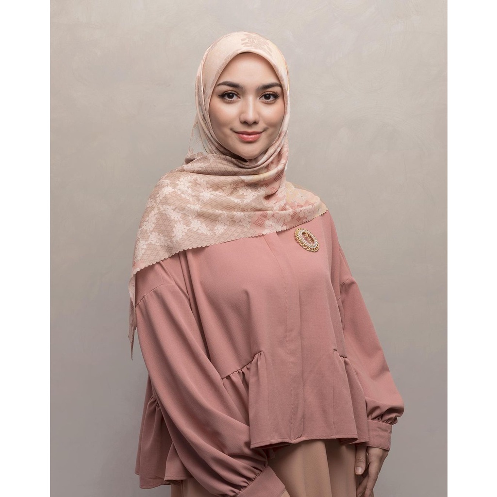 klamby hijab