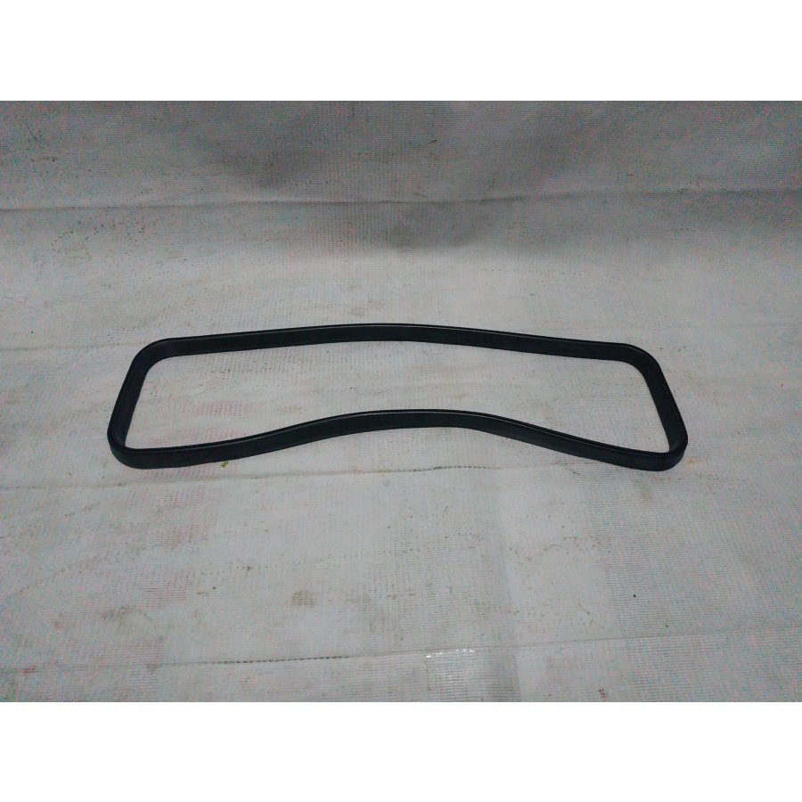 Packing Tutup klep Toyota Kijang 3K / 4K / 5K / 7K 11231-22010