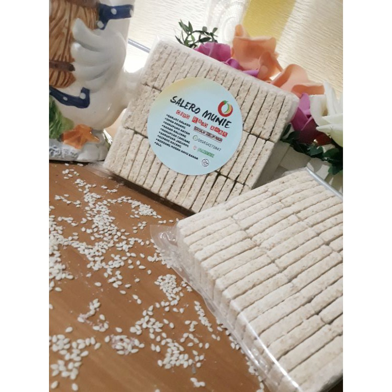 

Sagon Bakar Jadoel padang