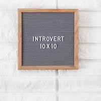 

✦ Changable Felt Letter Board 10’ / DIY Felt Letter Board - Hitam ✤