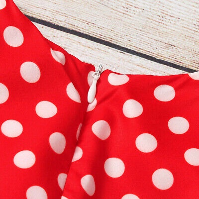 TokoMilkan - Dress Anak Perempuan MEDINA DRESS KIDS | Dress Anak Perempuan Motif Polkadot