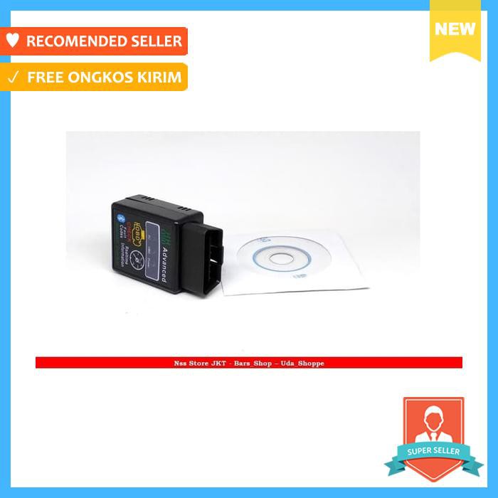 obd2 v1.5 elm327 bluetooth