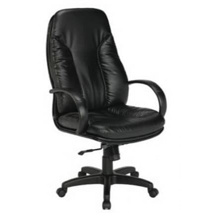 Kursi Direktur Ergotec 900 T