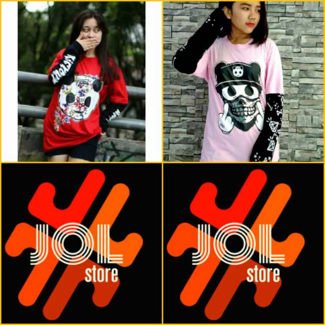 Kaos Kickout Longskate Kickout Kaos Distro Kickout Kaos Kickout Longskate Kickout Kaos Distro Kickout