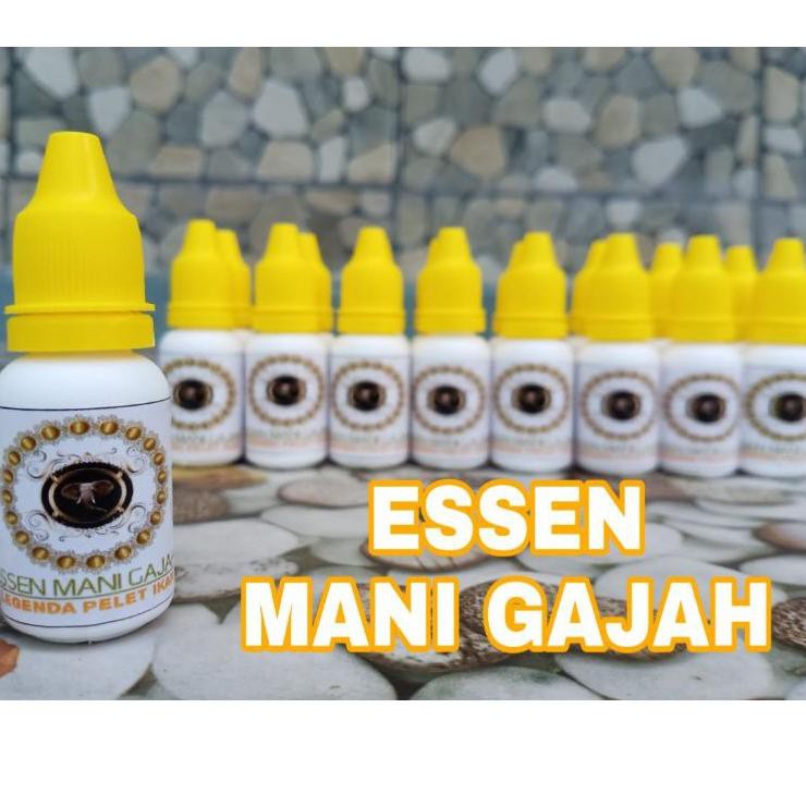 ➲hk ESSEN IKAN BABON DAN TOTALAN. SEMUA JENIS IKAM ⁎ ➲