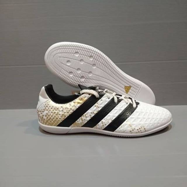 ADIDAS ACE 16.3 IN