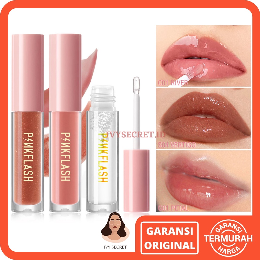 PinkFlash OhMyGloss Lipgloss PinkFlash Lipgloss Pink Flash Lipstick Pink Flash Lipstik PinkFlash Lip Gloss PinkFlash Lipstick PinkFlash Lipstik PinkFlash PinkFlas