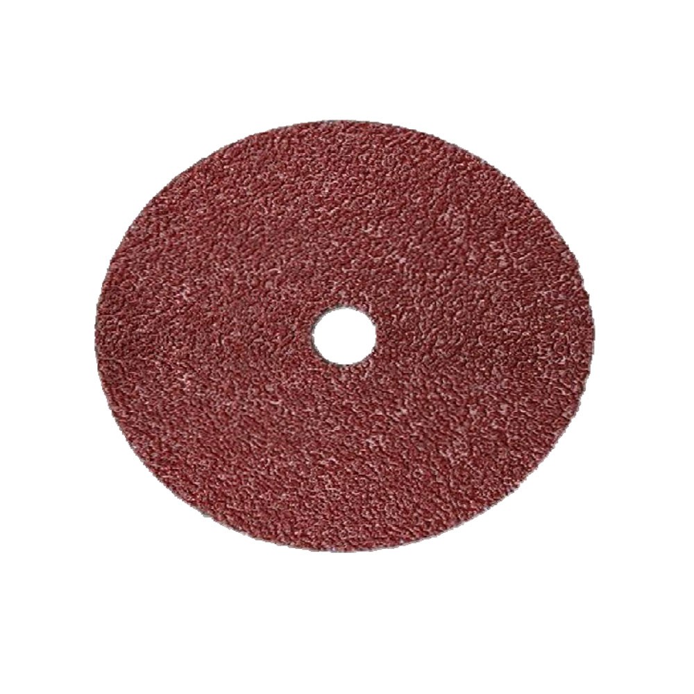 

3M Cubitron Fibre Disc 982C, 4 in x 5/8 in 36+ -7000028205
