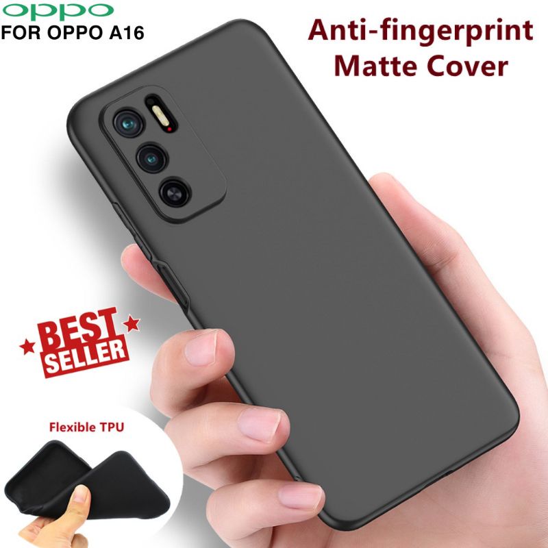 CASING HITAM REDMI 12 REDMI 12C REDMI 134G 13X REDMI 13C REDMI 14C REDMI 8 REDMI A5 POCO C71 REDNI N