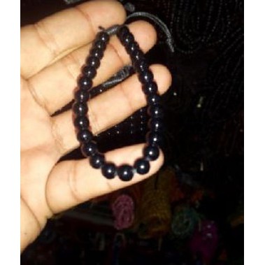 Gelang Unik