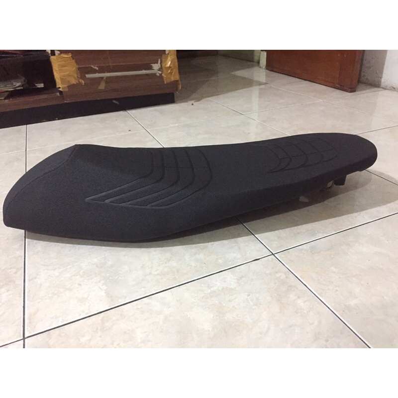 jok vario Led 110 Fi roadrace