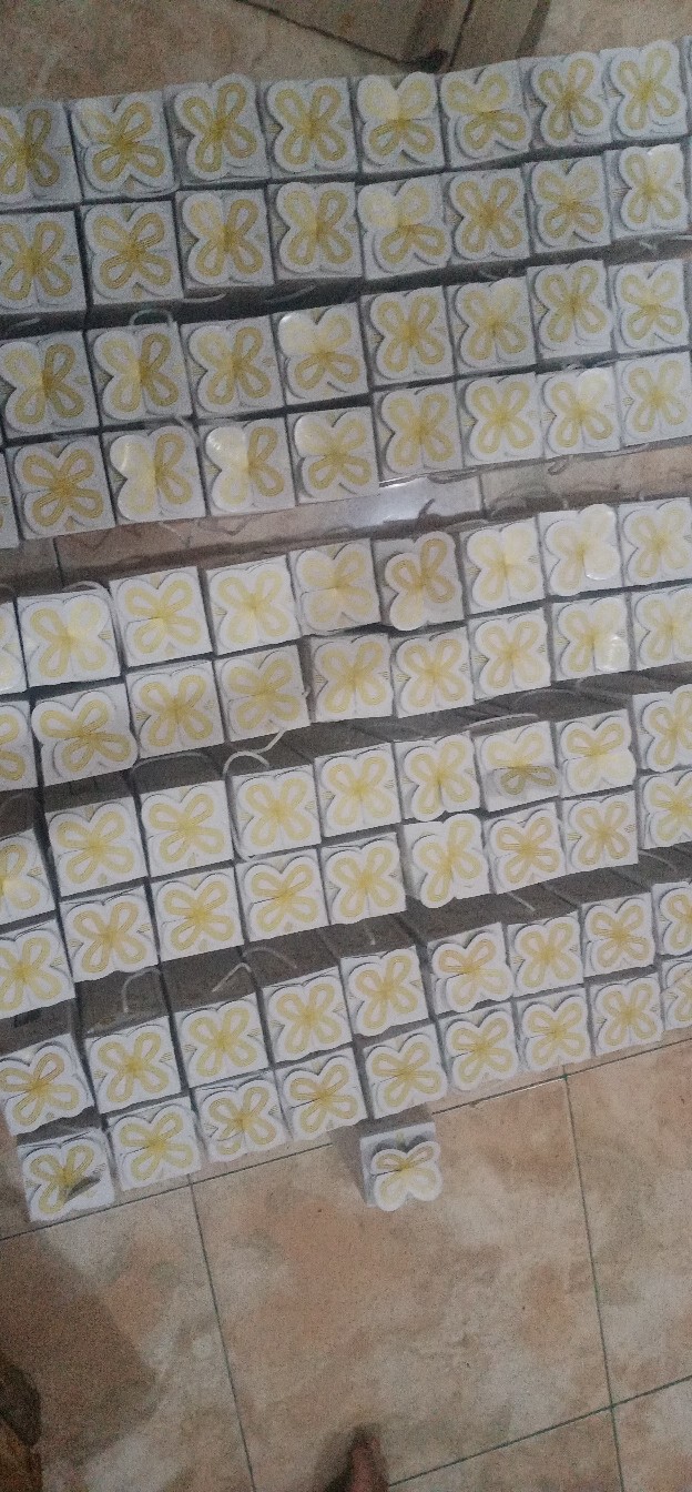 Souvenir Tumbler Beling 420ml / Souvenir Tumbler Sablon / Tumbler Murah / Tumbler Souvenir