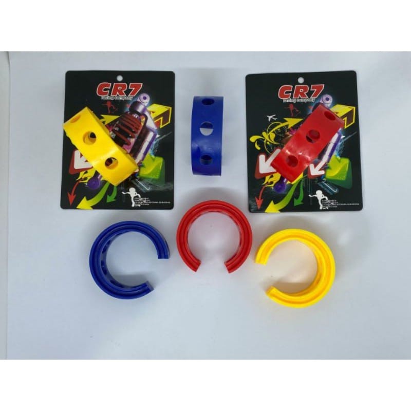 [PROMO] DUMPER SHOCK BELAKANG MERAH MOTOR UNIVERSAL MATIC BEBEK DAN MOGE PNP / DUMPER SHOCK UNTUK MENJAGA KESEIMBANGAN MOTOR