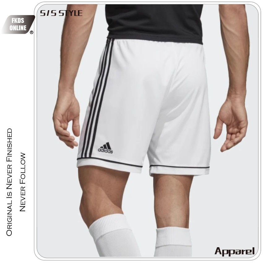 bk4766 adidas