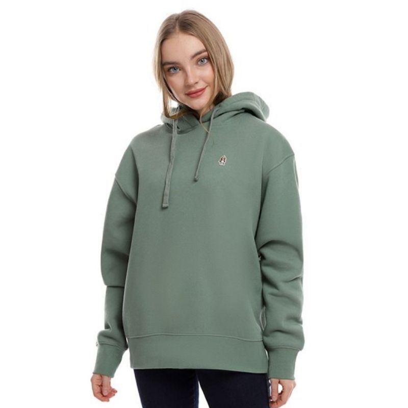 hoodie switer Hush puppies