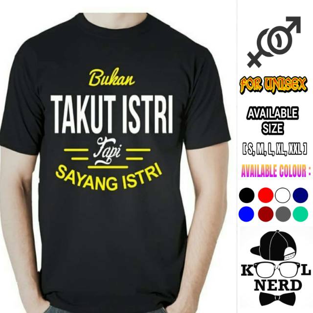 Fantastis 20 Gambar  Keren  Buat  Kaos Sablon  Richa Gambar 