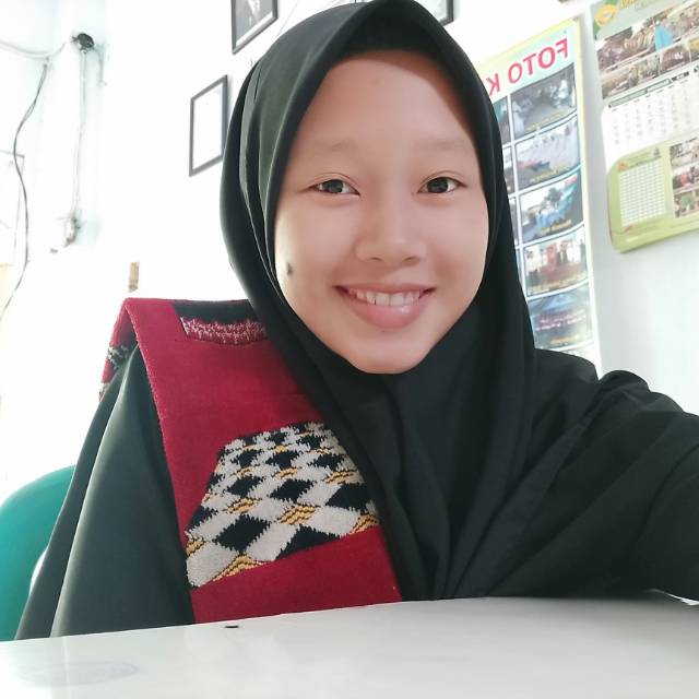 fitry_markum