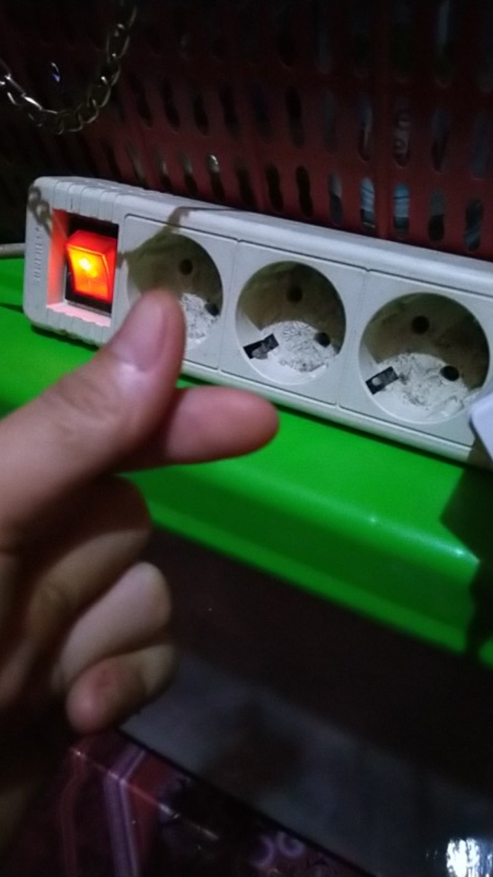 M.l.xl.xxl.3l.4l.5l Kemeja Batik Indonesia