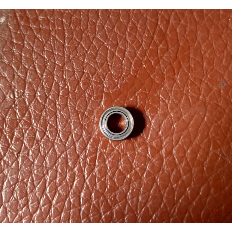 Bearing shimano Scorpion BFS