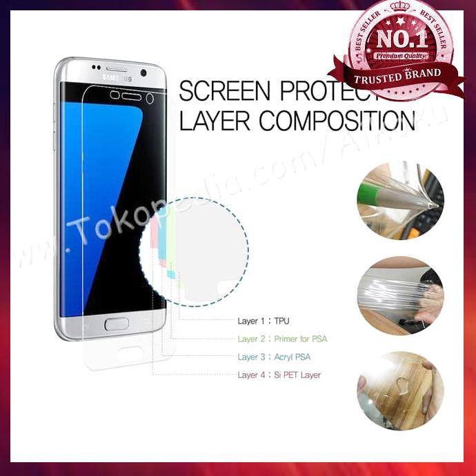 Harga Samsung Galaxy A01  Spesifikasi Juli 2020 Pricebook