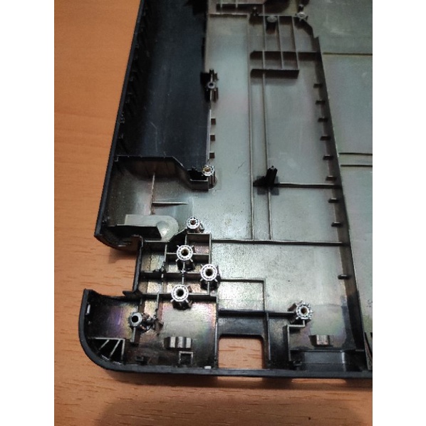 Bottom Case Casing Bawah Asus X441 X441S X441N X441M