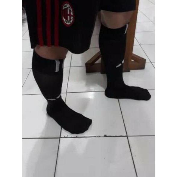 [DF21238) KAOS KAKI BOLA PANJANG NIKE MURAH