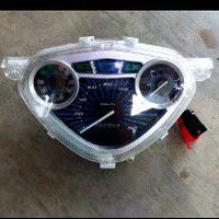 speedometer jupiter z burhan .