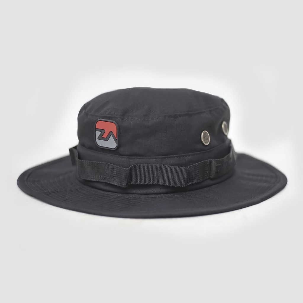 Zarventure Topi Junggle Hat ZAT 01