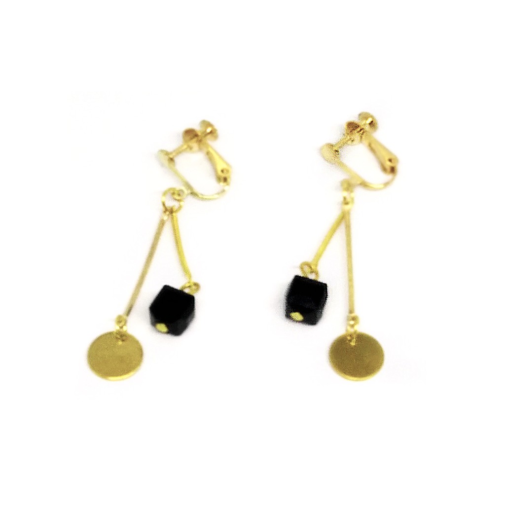 Anting Fashion Korea Style  143