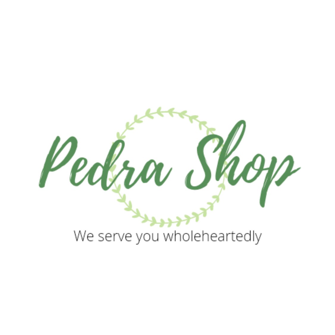pedrashop