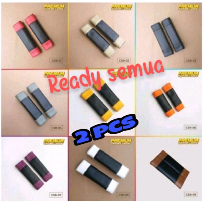 safety belt seat belt mobil