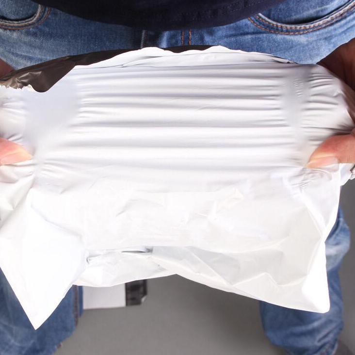 

Grosir Y9B [TERMURAH] ISI 100LEMBAR PLASTIK POLYMAILER PLASTIC PACKING ONLINE ✾ Kirim Langsung