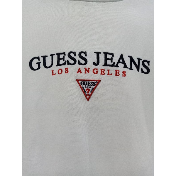 Hodie guess