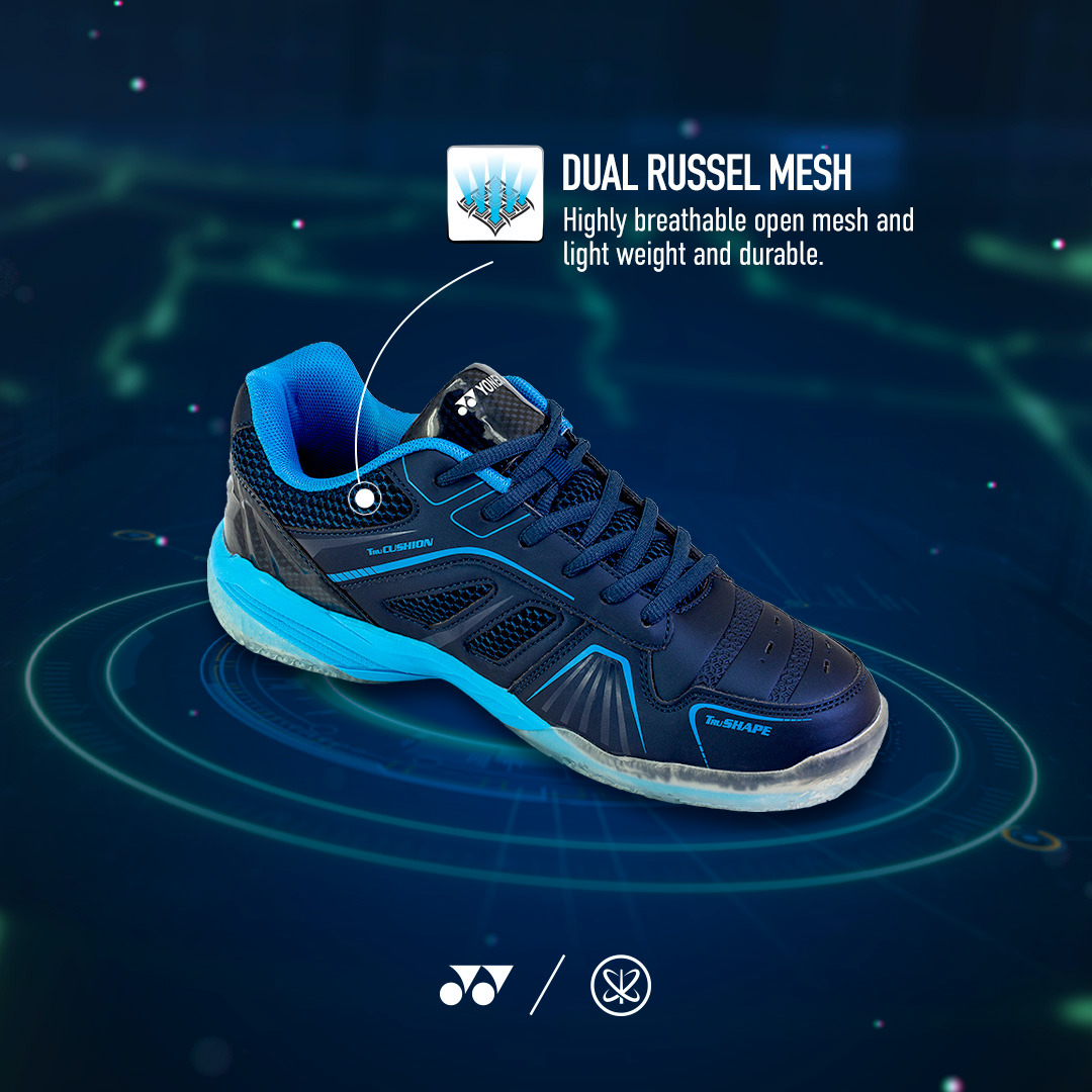 Toko Online Yonex Official Shop Shopee Indonesia