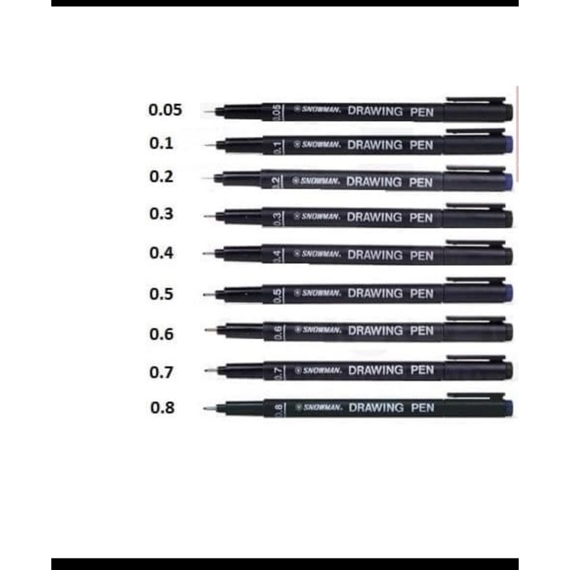 

snowman drawing pen ft 700 satuan 005 01 02 03 04 05 06 07 08
