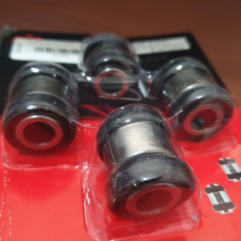 Bos monoshock bosh arm shock shockbreaker vixion set isi 4 bes arm sok vixion takayama set mono sil 