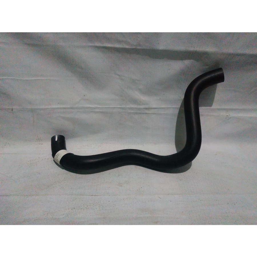 Selang Radiator Bawah Daihatsu Xenia 1.0 16572-BZ010