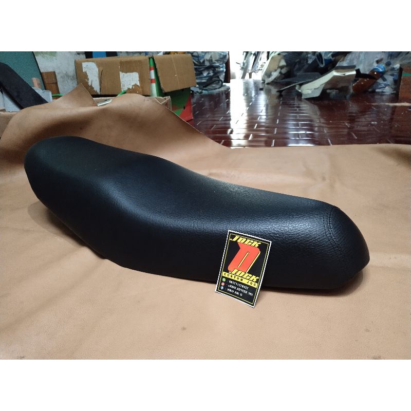 jok satria Fu standar satu set 140