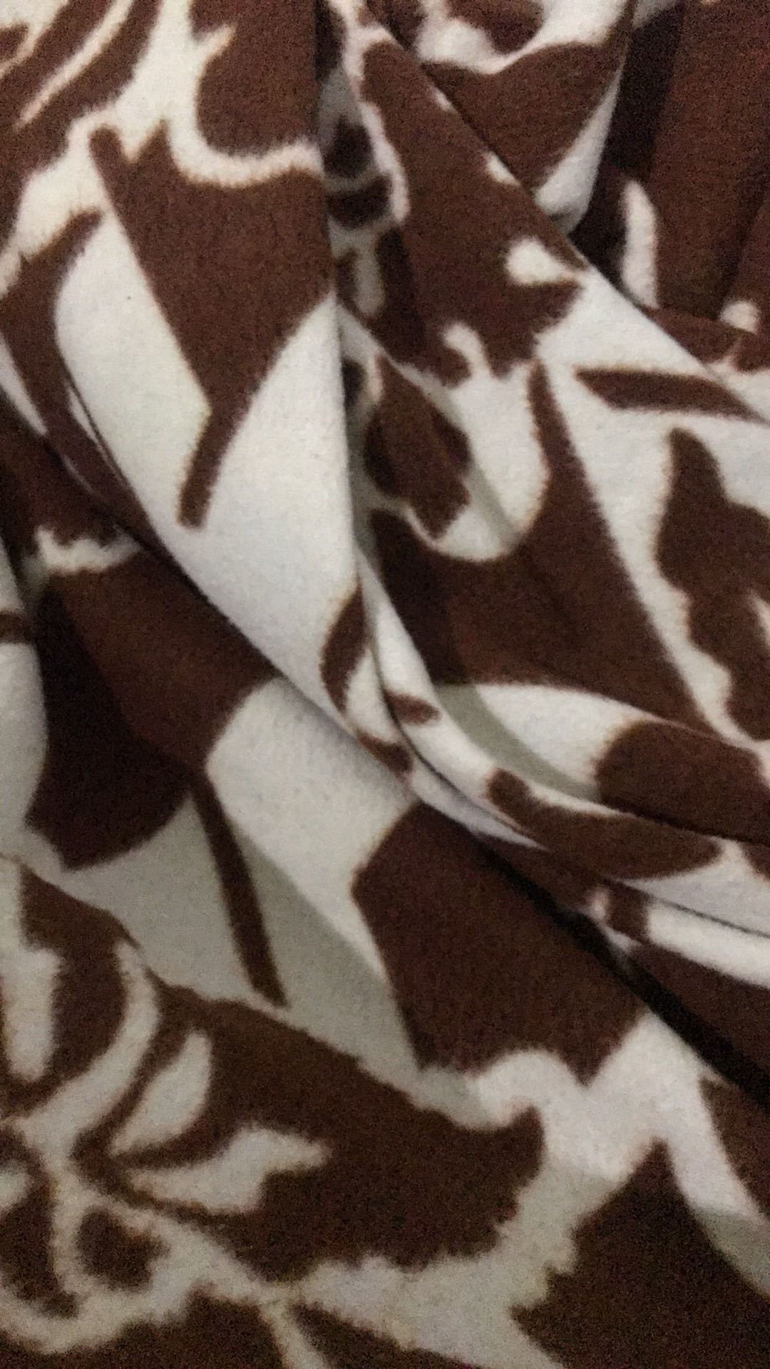 Set Pisau Dapur Knife Set 5in1 Plus Talenan Stainless Pisau Dapur Dan Talenan 20cm X 30cm