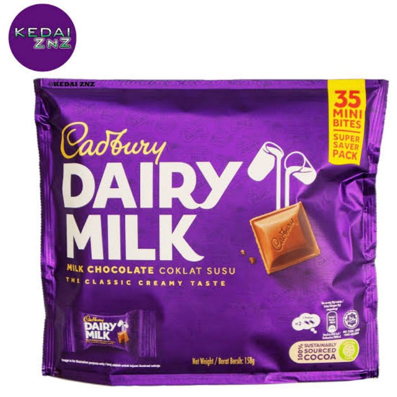 

2Xbtygneal Sakha Snack ) Cadbury Dairy Milk Malaysia Oreo Dan Chipsmore Chocolate Chips Malaysia