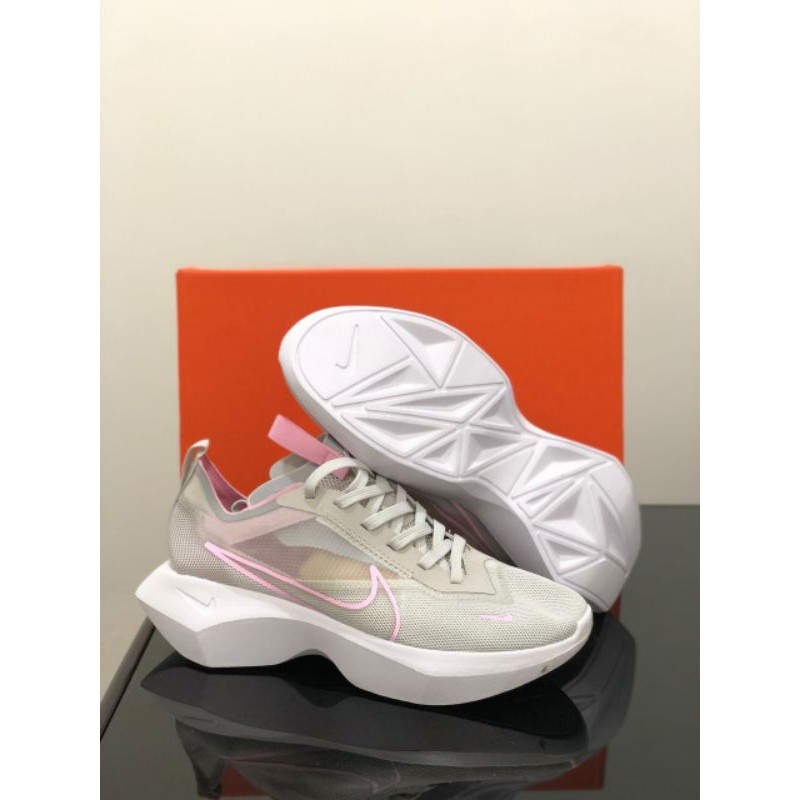 women's nike vista lite se casual shoes