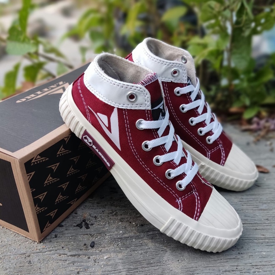 Best Seller !!! Sepatu Sneakers Model Klasik Terbaru 2022 Cowok Cewek Sepatu Casual Styele Fashion Nyaman Dipakai Murah Berkualitas Cocok Untuk Hangout